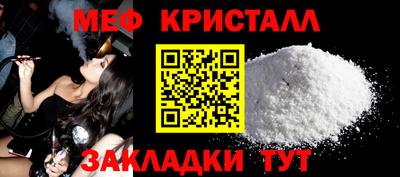 не бодяженный Дубна
