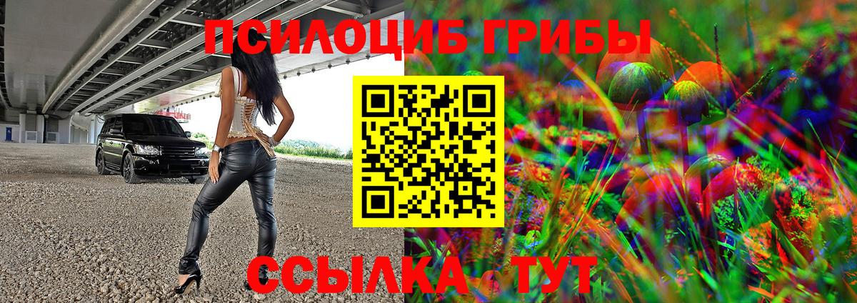 Галлюциногенные грибы MAGIC MUSHROOMS Михайловск